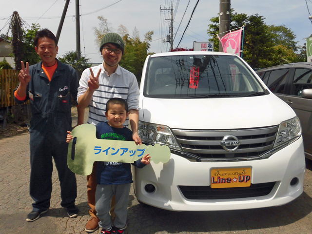 セレナc26型の口コミまとめ 良い所 悪い所ぜんぶ分かります 埼玉にある中古車屋のプロが教えるミニバン選択基準